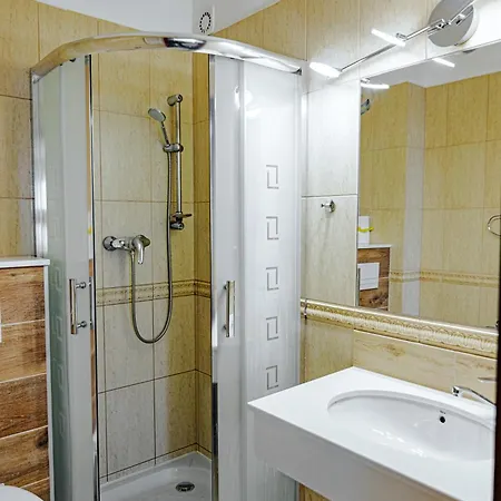 Panorama_spa Trzęsacz